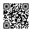 《精灵鼠传说》v833中文版-趣奇资源网-第16张图片