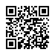 《神领编年史》v1.2.0中文版-趣奇资源网-第16张图片