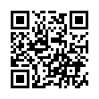 《地铁：离去》v3.0.8.39增强版-趣奇资源网-第18张图片