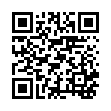 《钢之诞生》v1.0.0中文版-趣奇资源网-第16张图片