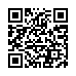 《有一天你会归来》导演剪辑版v1.0.0-趣奇资源网-第16张图片