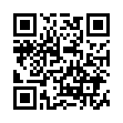 《银斧》Build.10691029中文版-趣奇资源网-第16张图片