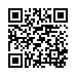 《要塞2》v1.5联机版-趣奇资源网-第15张图片