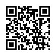 《狂热运输2》v35924中文版-趣奇资源网-第18张图片