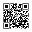 《超级鸡马》Build.12074760中文版-趣奇资源网-第17张图片