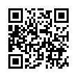 《暗黑穿梭》v10783660中文版-趣奇资源网-第16张图片