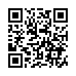 《潜渊症》v1.0.8.0联机版-趣奇资源网-第20张图片