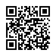 《剑与士兵2》v2.1.4.129201中文版-趣奇资源网-第16张图片