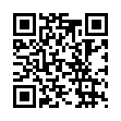 《银河幽灵》v1.0.0中文版-趣奇资源网-第14张图片