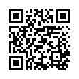 《死亡波利》v0.0.7B中文版-趣奇资源网-第16张图片
