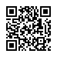 《真空Vacuum》v1.0.0中文版-趣奇资源网-第16张图片