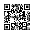 《极限竞速：地平线3》v1.0.125.2中文版-趣奇资源网-第14张图片