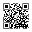 《隐藏地图》v1.0.0中文版-趣奇资源网-第14张图片