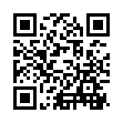 《Tchia》v1.0.0中文版-趣奇资源网-第16张图片