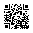 《雷索拉基：竞速》v1.0.0中文版-趣奇资源网-第16张图片