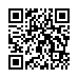 《野性的海洋》v6358964中文版-趣奇资源网-第16张图片