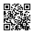《伊始之地》v1.2.7中文版-趣奇资源网-第15张图片