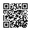 《渔帆暗涌》v1.0.3中文版-趣奇资源网-第16张图片