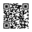 《农夫的父亲》v10882602中文版-趣奇资源网-第16张图片
