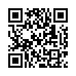 《最后的工作者》v1.0.4中文版-趣奇资源网-第14张图片