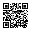 《Uragun》v1.0中文版-趣奇资源网-第16张图片