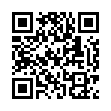 《枯瑟信仰：放逐者》v20230330原版-趣奇资源网-第16张图片