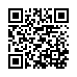 《触不可及》v1.0.2中文版-趣奇资源网-第14张图片