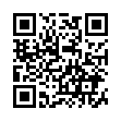 《无限吉他》v10906330中文版-趣奇资源网-第16张图片
