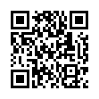 《竞技场翻新》v0.6.126中文版-趣奇资源网-第16张图片