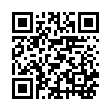 《朋友：烤肉串模拟器》中文版-趣奇资源网-第14张图片