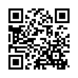 《亡灵都市》v10894108中文版-趣奇资源网-第13张图片