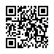 《坏兽联盟》v1.0.05中文版-趣奇资源网-第14张图片