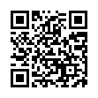 《三角战略》v9842040中文版-趣奇资源网-第16张图片