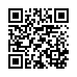 《魂降》v1.6.17中文版-趣奇资源网-第14张图片