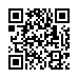 《九十六号公路》v1.0.0中文版-趣奇资源网-第14张图片
