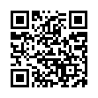 第三视角模拟游戏 勇敢牛牛模拟器-趣奇资源网-第11张图片
