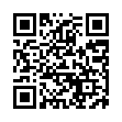 《牧野之歌》v0.5.8中文版-趣奇资源网-第14张图片