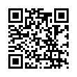 《鸦卫奇旅》v1.02.02中文版-趣奇资源网-第14张图片