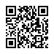 《团子大作战》v1.3.1中文版-趣奇资源网-第13张图片