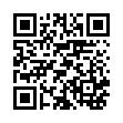 Complete Internet Repair v11.1.3.6518-趣奇资源网-第11张图片