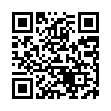 《X4：基石》v8.00中文版-趣奇资源网-第18张图片