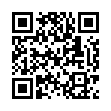 《最终幻想7：核心危机 重聚》v1.0.3中文版-趣奇资源网-第15张图片