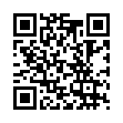 《酒店大改造》v1.0.4.5中文版-趣奇资源网-第16张图片