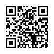 《刺客信条：英灵殿》v1.7.0完全版-趣奇资源网-第16张图片