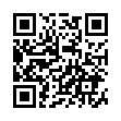 《寓言之地》Build.11003534中文版-趣奇资源网-第16张图片
