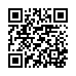 《绞肉机》v1.11中文版-趣奇资源网-第16张图片