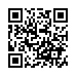 《三体融合》v0.2.10413中文版-趣奇资源网-第14张图片