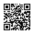 《差距》v1.0.3中文版-趣奇资源网-第14张图片