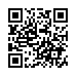 《键盘飞侠》v0.24.3中文版-趣奇资源网-第14张图片