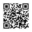《ALTF42》Build.11018641中文版-趣奇资源网-第14张图片